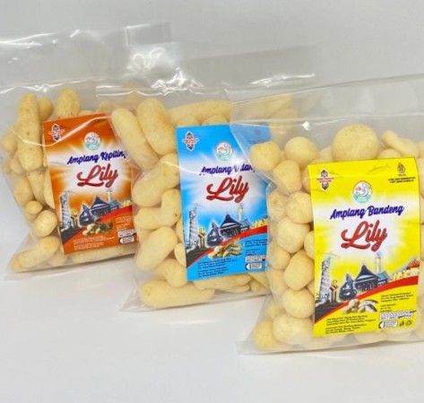 IMG-PRODUCT