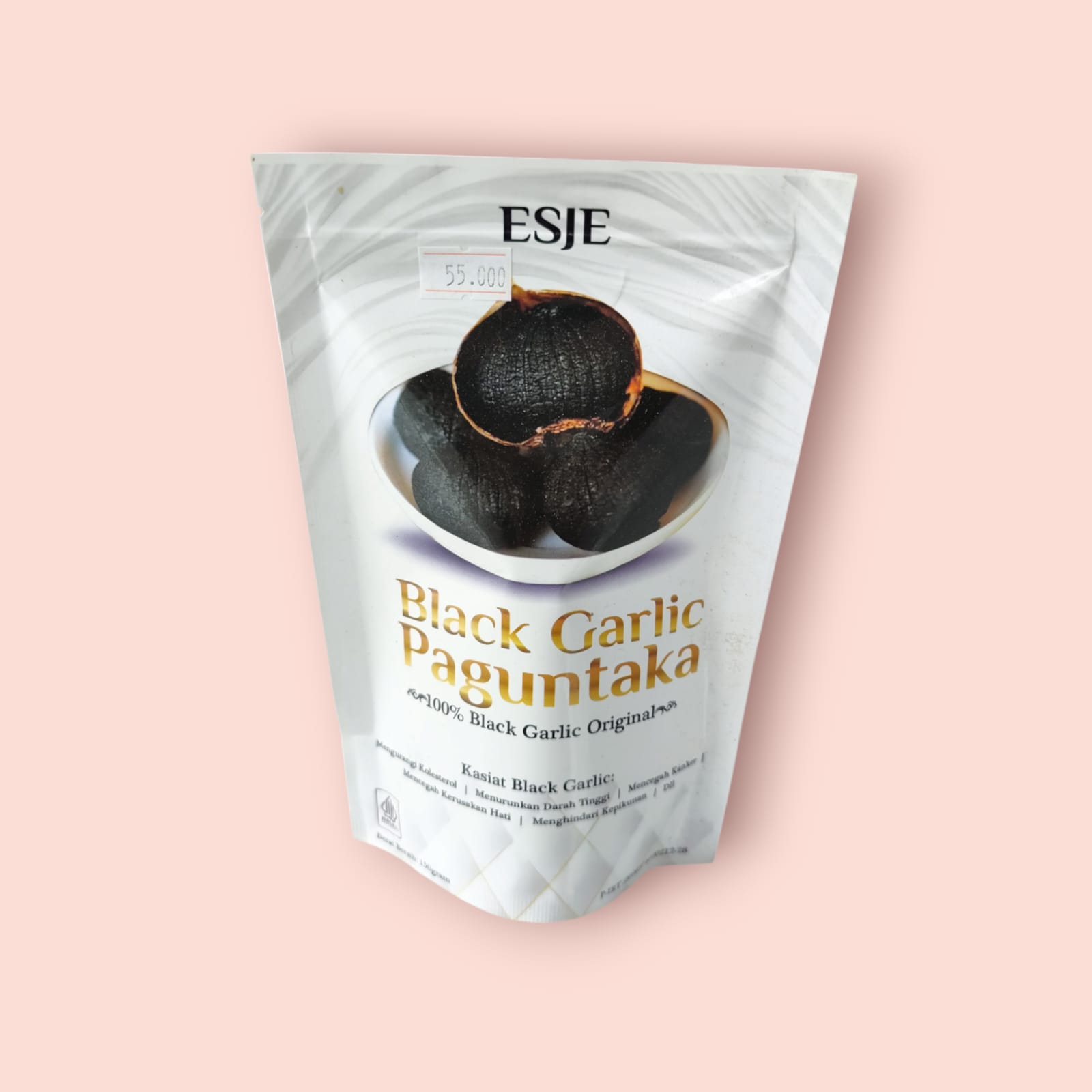 IMG-PRODUCT