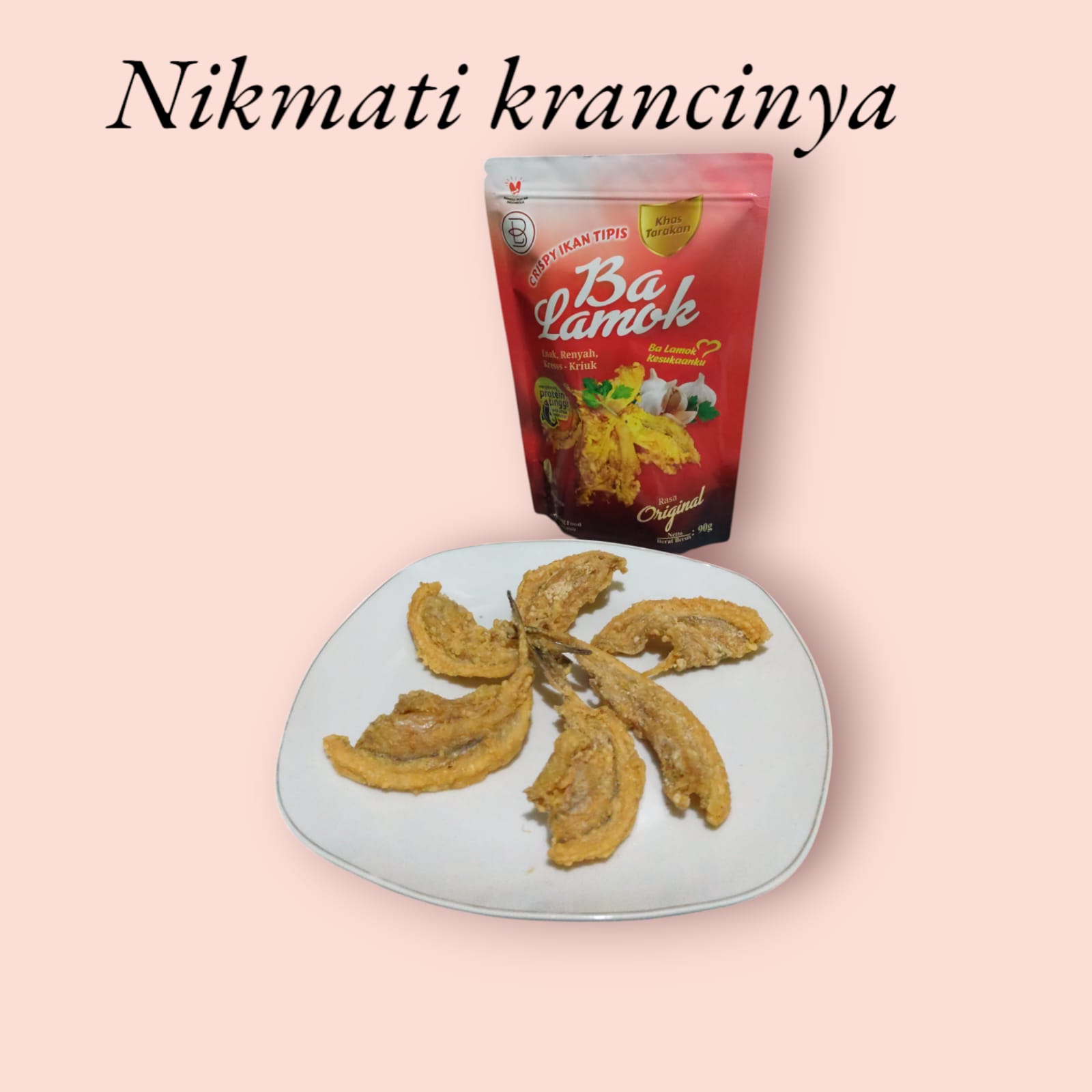 IMG-PRODUCT