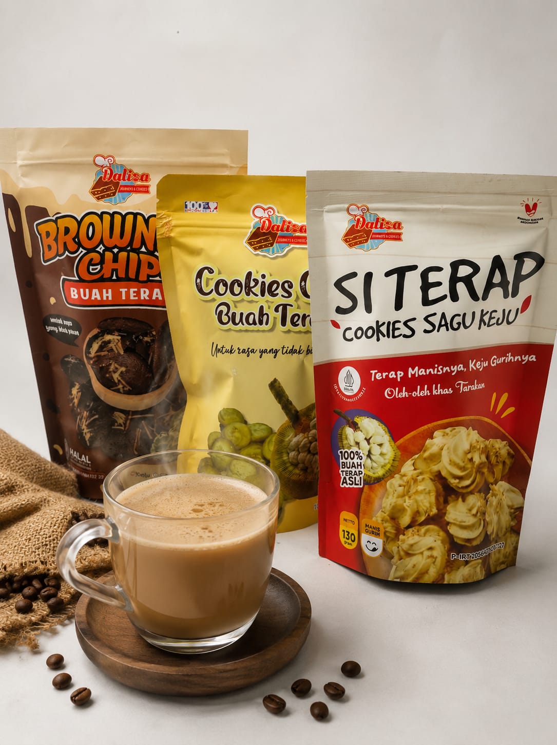 IMG-PRODUCT