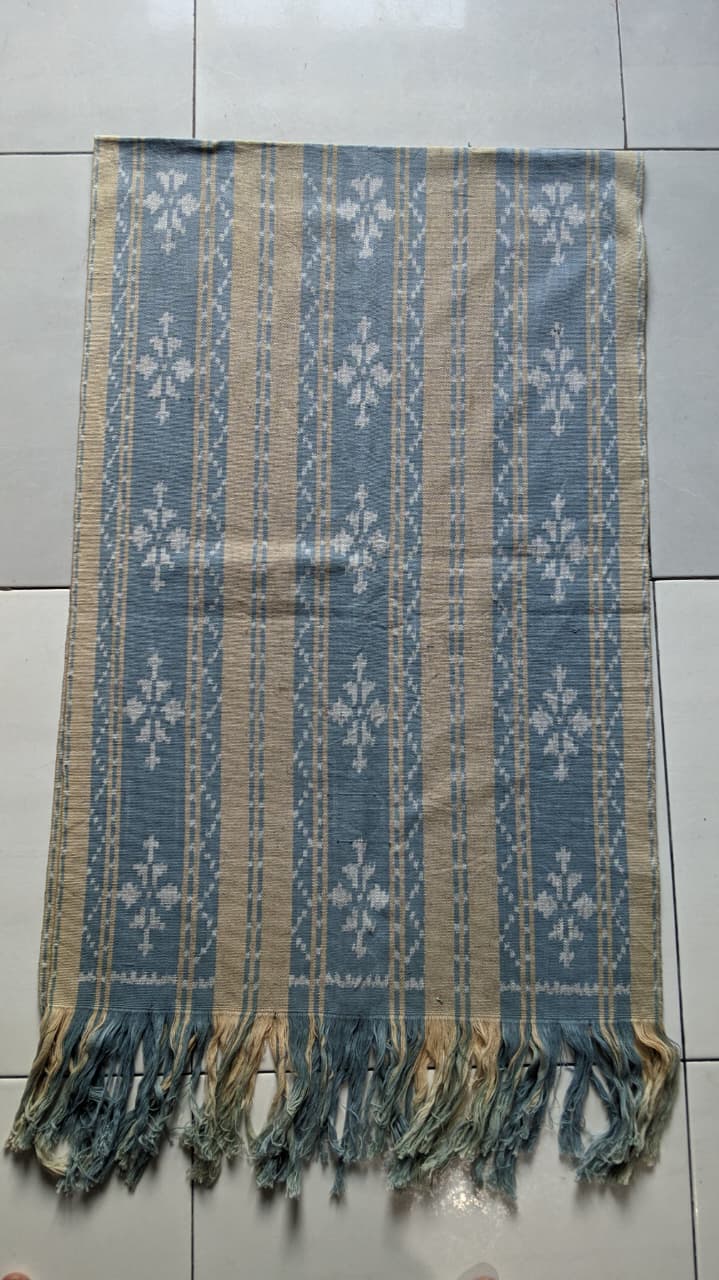 IMG-PRODUCT