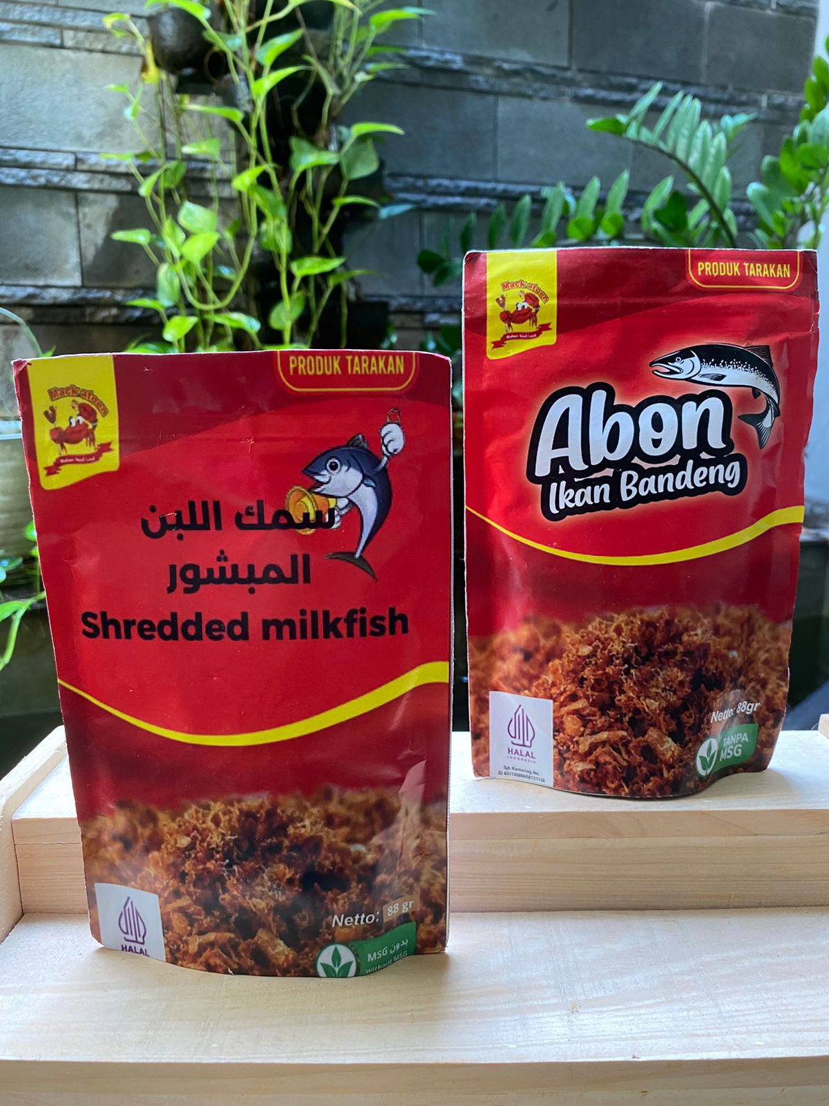 IMG-PRODUCT