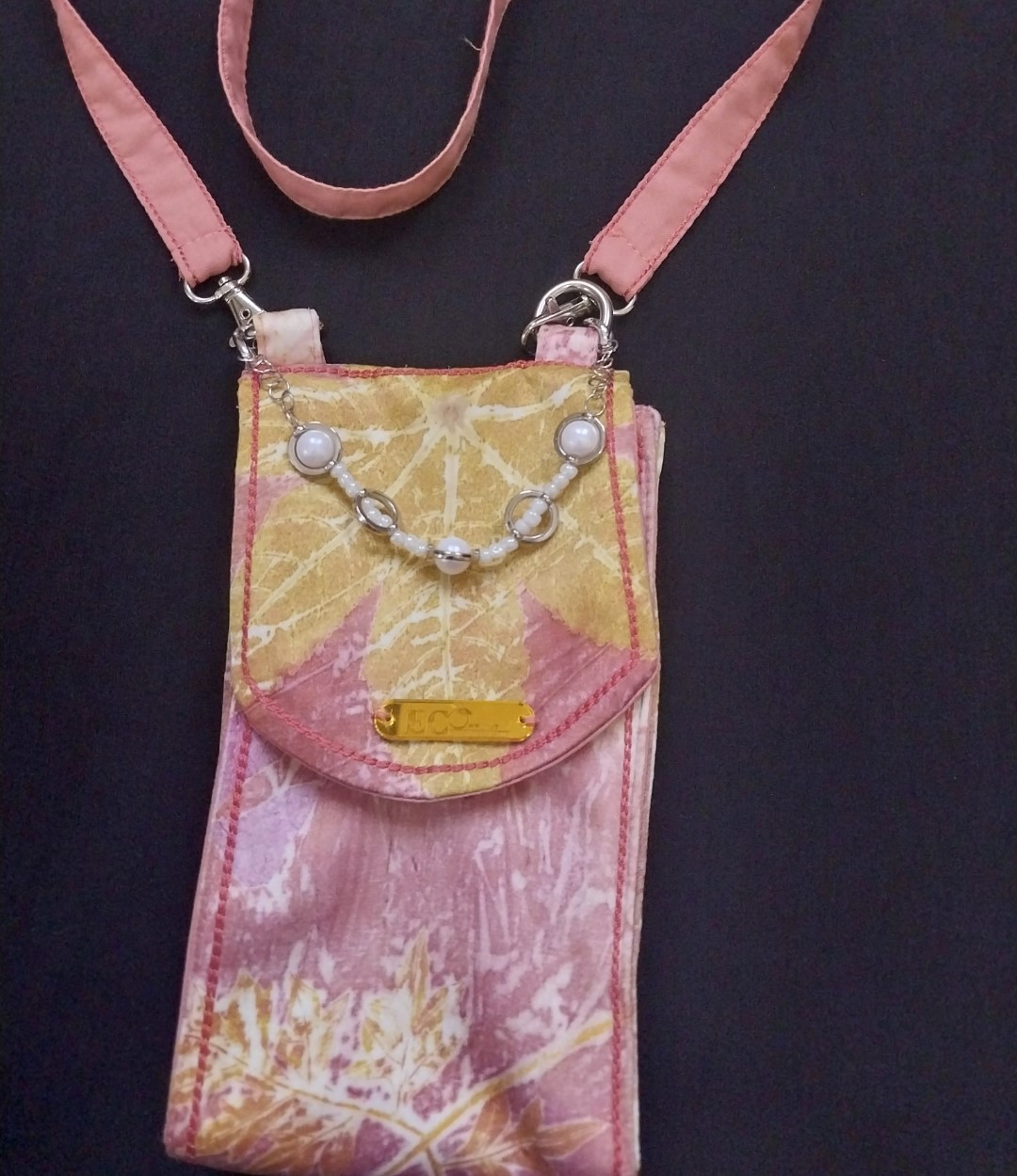 IMG-PRODUCT