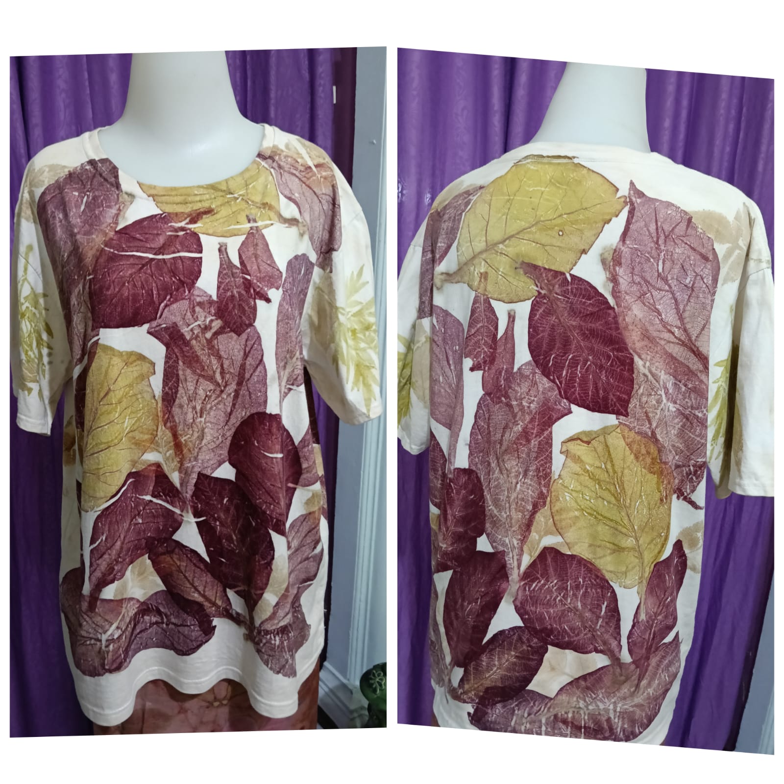 IMG-PRODUCT