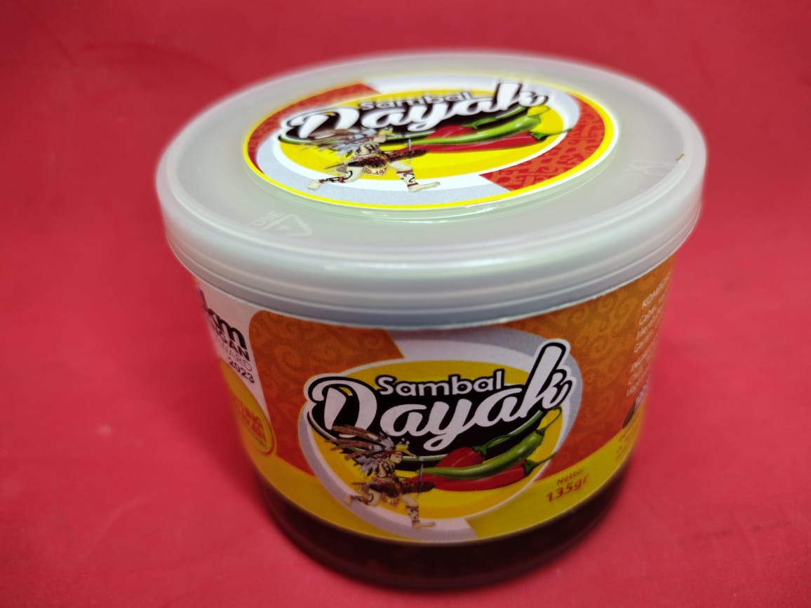 IMG-PRODUCT