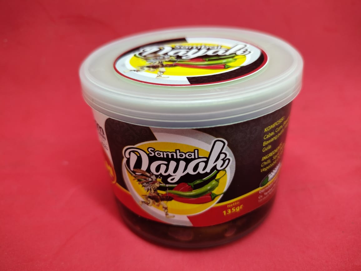 IMG-PRODUCT