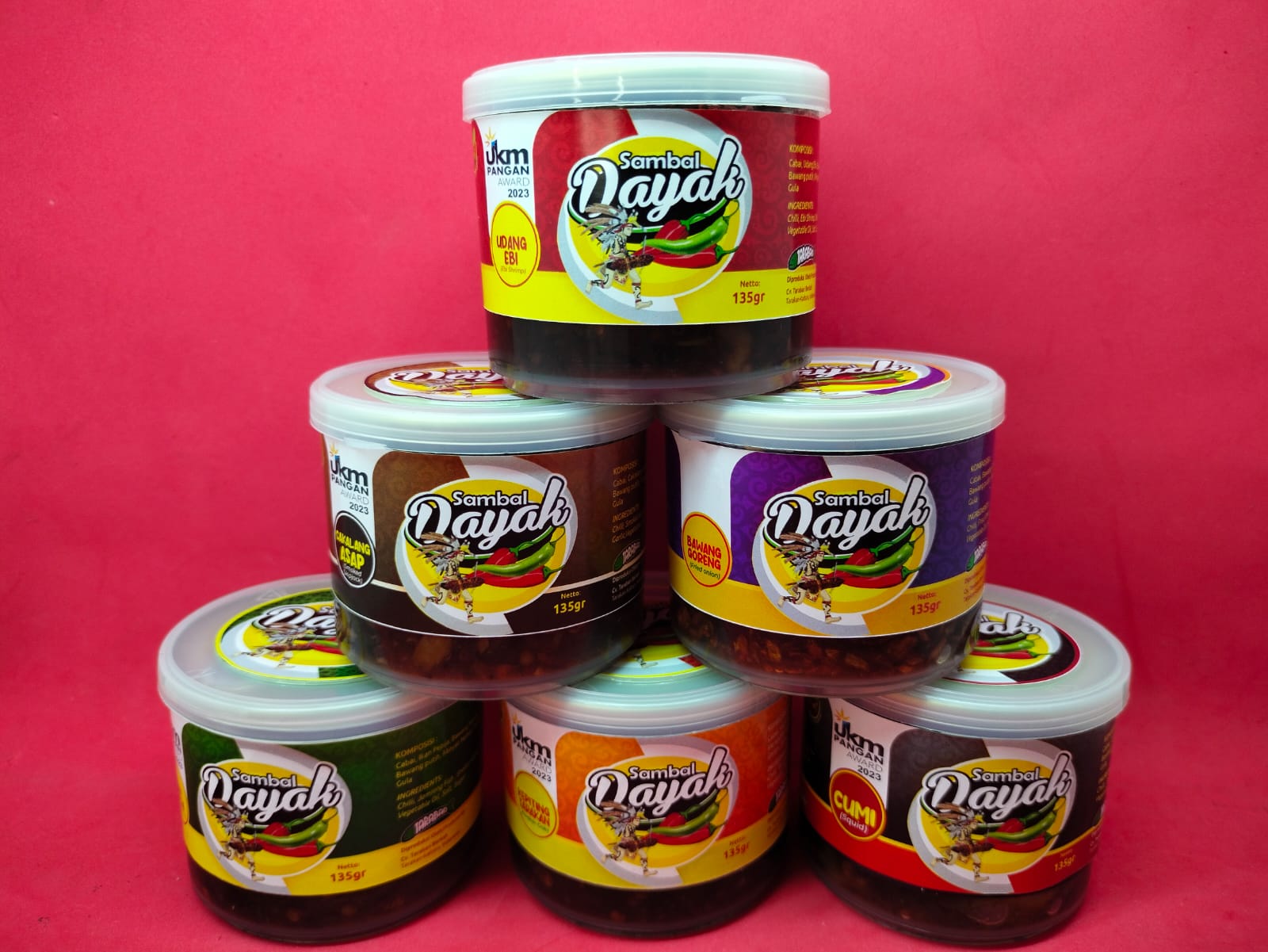 IMG-PRODUCT